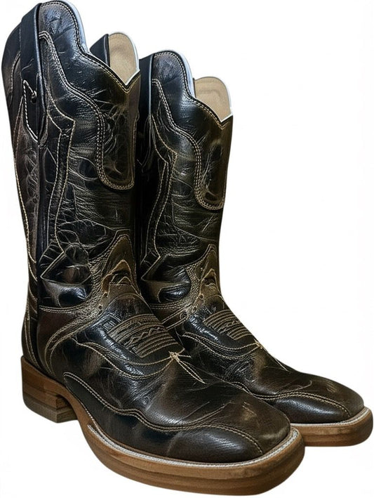 bota